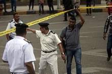 5c31171095a597e7028b457e