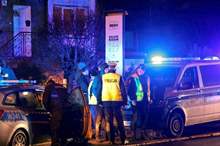 bbb71eaf-010f-4d8d-8df0-219635ddca71_16x9_1200x676