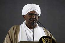 5c3128a6d437506c0e8b463a