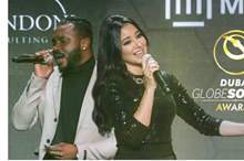 maxresdefault-629-750x430