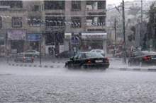 06123405312257383627125415188784