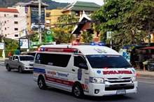 5c3188d095a5970d318b4567