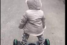 medium_2019-01-06-c6698f4008