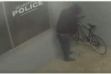 5c2df9fd95a5974c4b8b45fa