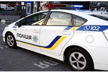 5c31acd5d437505c138b4625