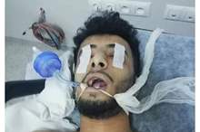 49572456_2073765676042752_6371535755428233216_n