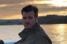 5c31bce0d437500b5f8b4587