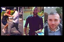 8cc62556-c8cd-4dbc-89c7-ae9318554eb6