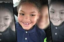 d8b0e1a9-6139-40bf-bbc5-b06fc53175f5_16x9_1200x676