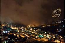 49206697_2247139815497645_2063951838377410560_n