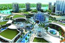 437afd74-923c-4913-879a-4a20efb4a324_16x9_1200x676