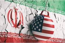 ed44d825-efed-46b7-821a-bfa86b3da6a8_16x9_1200x676