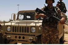 3d8c1c24626c9e2a3352382daf98d056