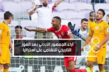 16de9a49-690f-448c-b89e-e24aa8274c3e