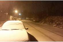 8cd93ae314f25957f1e30beaa0f2e159