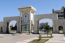 12201829115425807493701