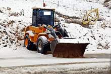 dca68cec-d2a8-400d-b938-58f96a7ce7d2