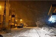 cd6d8613-0dad-4e52-adad-a4402fbcc6a1_688095