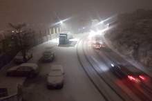 39f8f501-06f1-4712-90bb-ee195c32d823