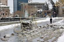 18b4118db7423840b2634d7435cbd200