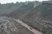 83417852-2860-4049-9f64-1dae92f0659d-1