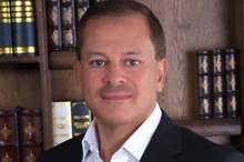 e2be1a7aa94a149039a824e7a36ab9ff (1)