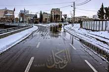 9f9dfb94d5f38987a72c173ef2f7d426