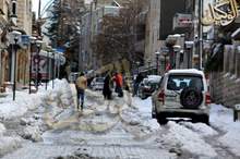 59dfb9686849989cec09f3023c65c19c