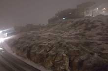 9b2eed6b-e4f3-4c4f-a1f4-6669b781245b