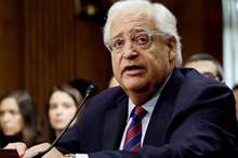 5c32006595a597e7028b4623