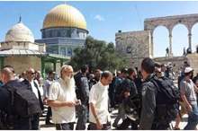 ef5eb971fc2b5e6de117ba3325185263