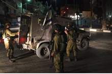 e1a45352facbe47b3b75f0e9c5acea30