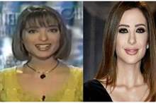 9998936267-jpg-86302560967623841