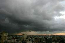 04103218912032318845121415373115