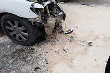 120195183459106485691