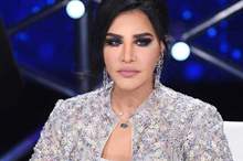 f67db063-7b68-493f-9c08-99046982d840_16x9_1200x676