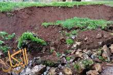 a0091ed7-5f0b-4a46-9f16-b0c01523086b