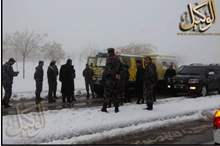 bb53aff13ac139bc8b8ab399e34208aa