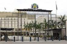 5c331f3395a597fb5c8b4646