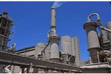 5c32e610d43750fc118b45a9