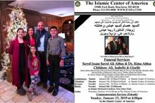 ba57af98-b93a-4915-9126-3aef82f93cf1