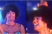 aab14312-150c-457d-ad34-bf9b4a108472_16x9_1200x676