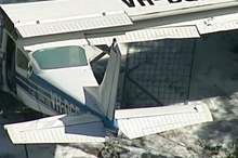 8176270-6561751-image-m-15_1546758179471