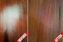 News-P-419624-636822004234707989