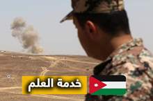 a41c68d0b2fe9fa8b5a1a9a101891a01