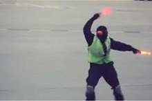 News-P-419671-636822117171203110