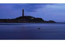 5c3345aad4375043128b462b