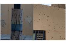 BeFunky-collage-1-1-768x432