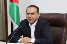 74c4d41f8f30b95dcfc6a360c3f207f3