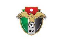 شعار-الاتحاد-1024x576